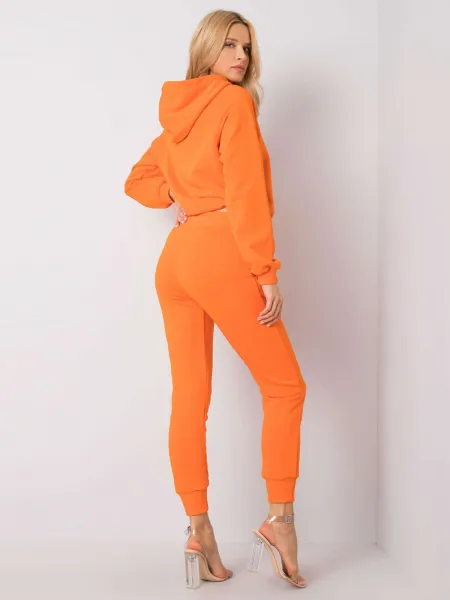 Set-RV-KMPL-5757.68-fluo orange
