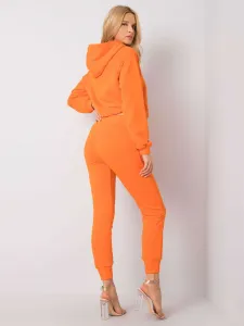Set-RV-KMPL-5757.68-fluo orange