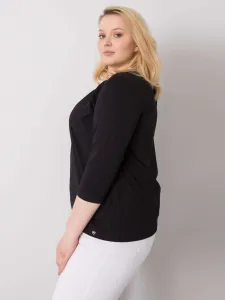 Blouse-RV-BZ-6334.19P-black
