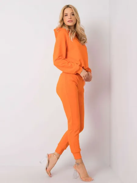 Set-RV-KMPL-5757.68-fluo orange
