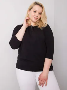 Blouse-RV-BZ-6334.19P-black