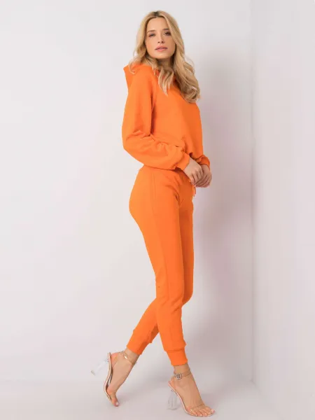Set-RV-KMPL-5757.68-fluo orange