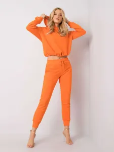 Set-RV-KMPL-5757.68-fluo orange