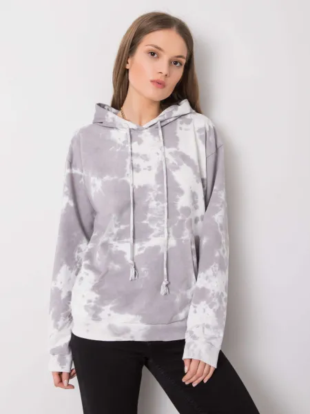 Sweatshirt-LC-BL-1109.15X-Grey