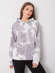 Sweatshirt-LC-BL-1109.15X-Grey