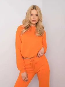 Set-RV-KMPL-5757.68-fluo orange