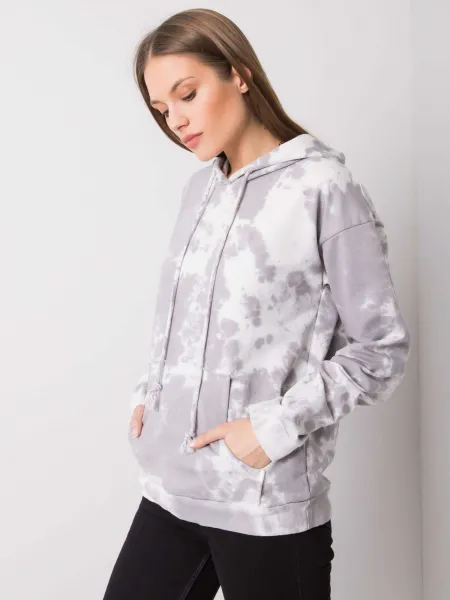 Sweatshirt-LC-BL-1109.15X-Grey