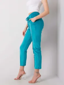 Sweatpants-RV-DR-6110.92P-sea