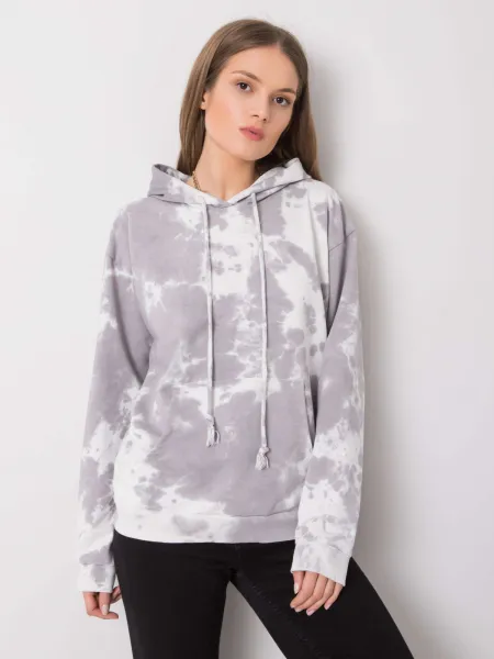Sweatshirt-LC-BL-1109.15X-Grey
