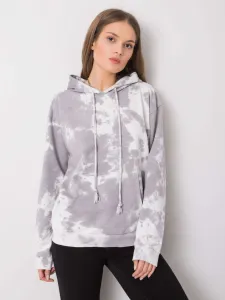 Sweatshirt-LC-BL-1109.15X-Grey