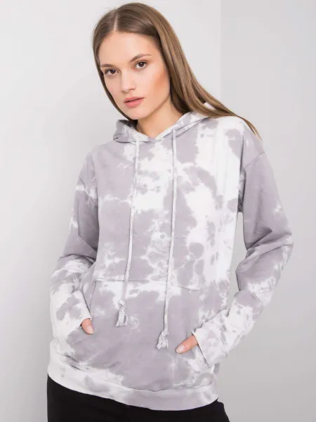 Sweatshirt-LC-BL-1109.15X-Grey