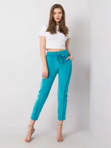 Sweatpants-RV-DR-6110.92P-sea