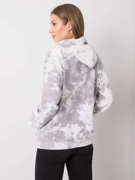 Sweatshirt-LC-BL-1109.15X-Grey