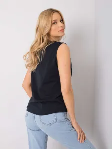 Top-DS-TP-1116.34P-Navy