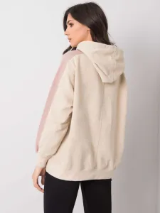 Sweatshirt-TW-BL-G-078.16-beige