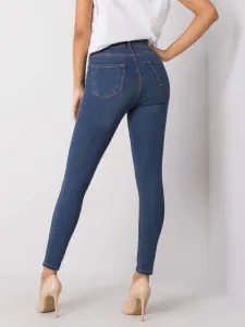 Jeans trousers-319-SP-742.48-dark blue
