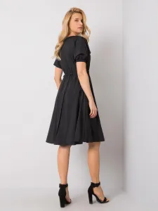 Dress-217-SK-25663.01-black