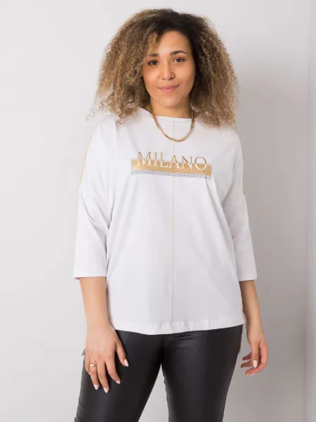 Blouse-RV-BZ-6348.31P-white