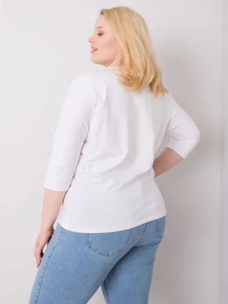 Blouse-RV-BZ-6385.97-white