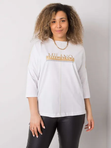 Blouse-RV-BZ-6348.31P-white