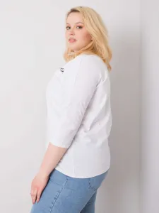 Blouse-RV-BZ-6385.97-white