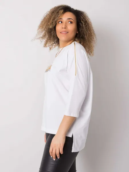Blouse-RV-BZ-6348.31P-white