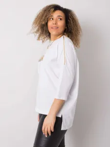 Blouse-RV-BZ-6348.31P-white
