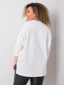 Blouse-RV-BZ-6348.31P-white