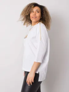 Blouse-RV-BZ-6348.31P-white