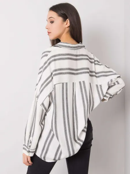 Shirt-351-KS-24032021.67-ecru