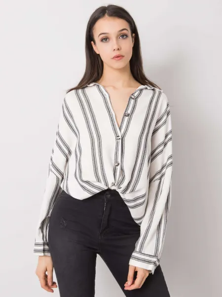 Shirt-351-KS-24032021.67-ecru