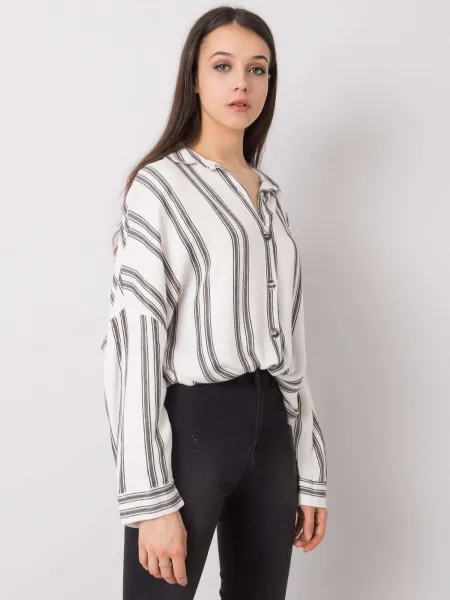 Shirt-351-KS-24032021.67-ecru
