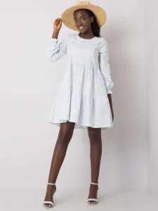 Dress-123-SK-187576.40P-white-blue