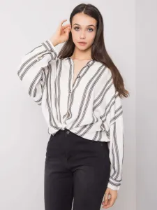 Shirt-351-KS-24032021.67-ecru