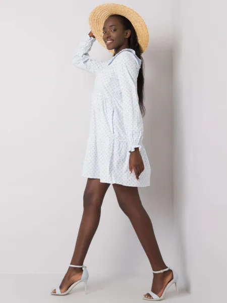 Dress-123-SK-187576.40P-white-blue