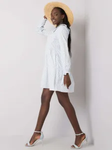Dress-123-SK-187576.40P-white-blue