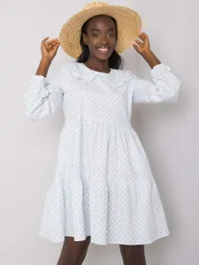 Dress-123-SK-187576.40P-white-blue