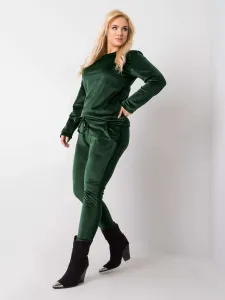 Set-RV-KMPL-6085.05-emerald