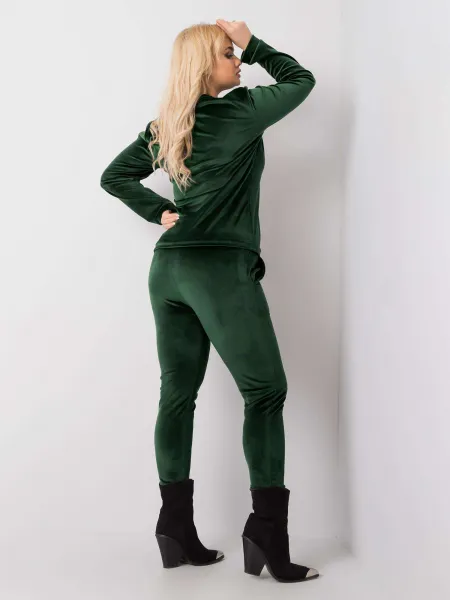 Set-RV-KMPL-6085.05-emerald