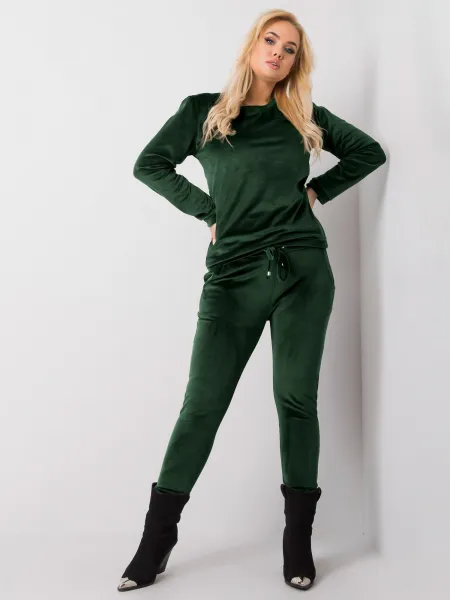 Set-RV-KMPL-6085.05-emerald