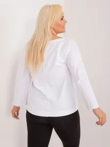 Blouse-RV-BZ-6294.06P-white