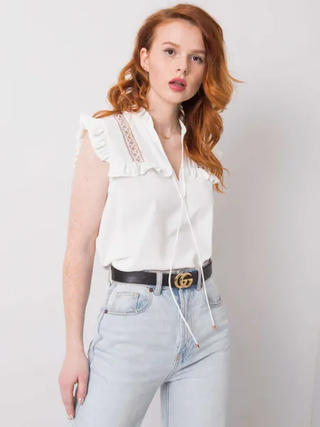Blouse-TW-BZ-BP-H642.24-ecru