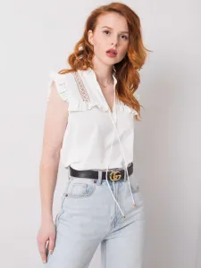 Blouse-TW-BZ-BP-H642.24-ecru