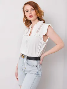 Blouse-TW-BZ-BP-H642.24-ecru