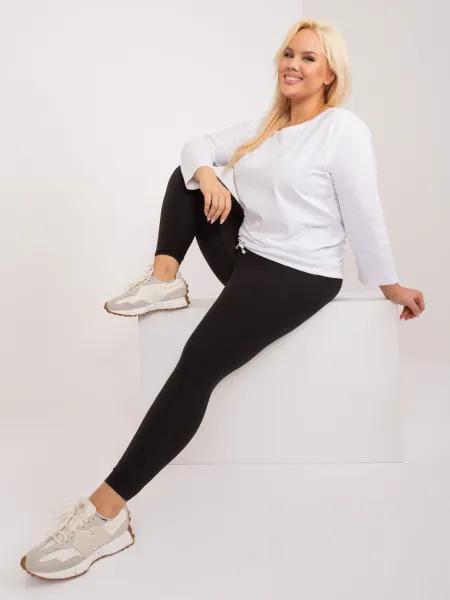 Blouse-RV-BZ-6294.06P-white