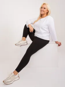 Blouse-RV-BZ-6294.06P-white