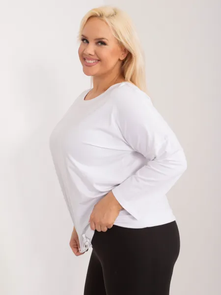 Blouse-RV-BZ-6294.06P-white