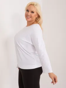 Blouse-RV-BZ-6294.06P-white