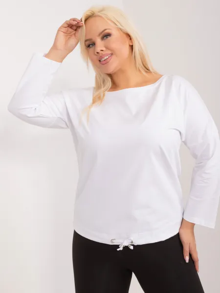 Blouse-RV-BZ-6294.06P-white