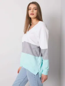 Sweatshirt-RV-BL-5972.07-white-gray